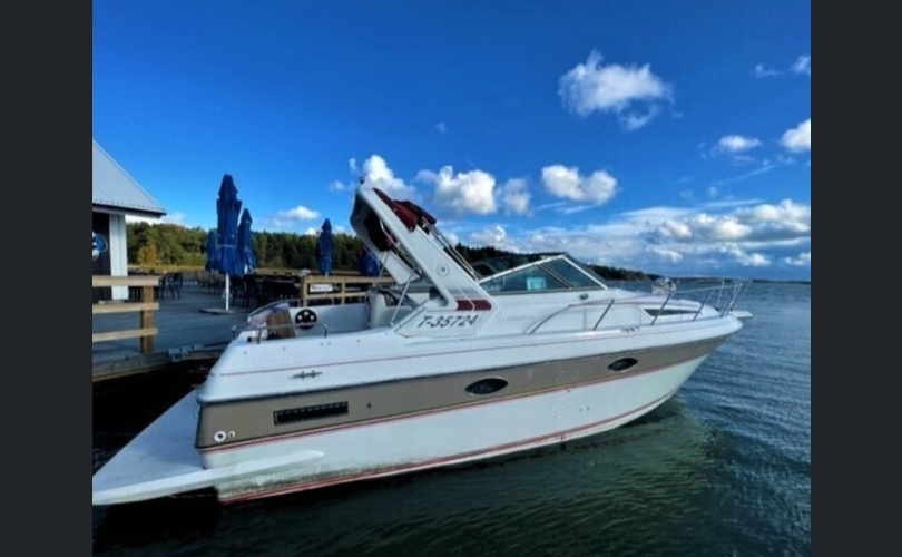 Doral Monticello-kuva-1